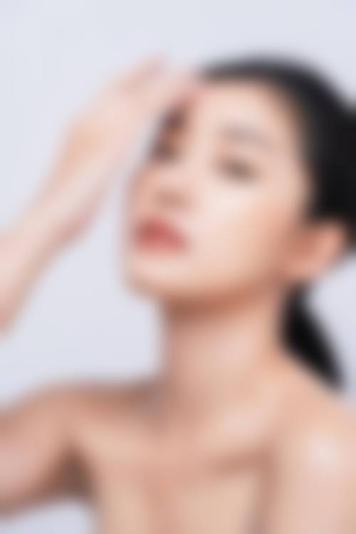 五、江阴市人民医院整形外科医生介绍