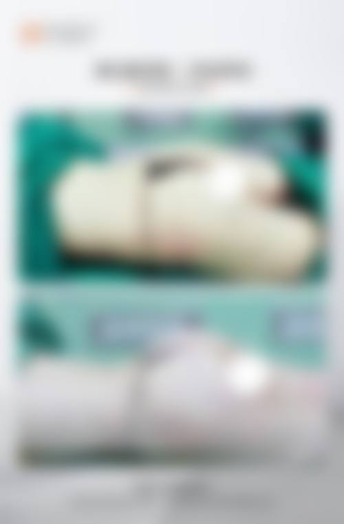 三、成都菲尔医疗美容门诊部诊疗项目有哪些？