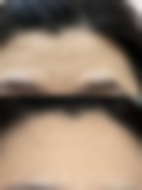 九、成都菲尔医疗美容门诊部真实的患者评价