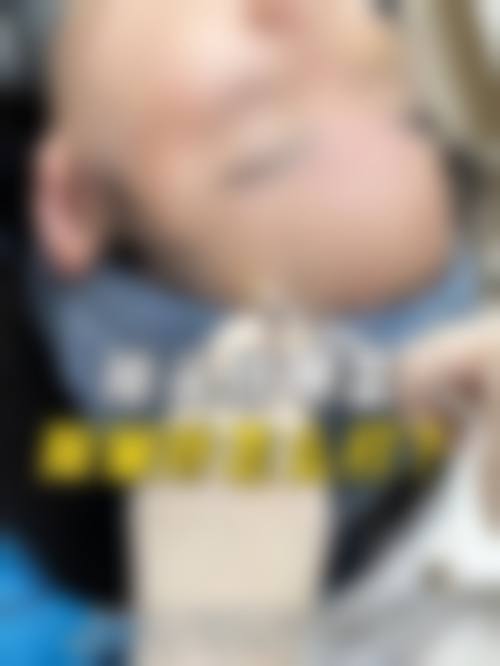 五、韩国nplus整形外科医生介绍