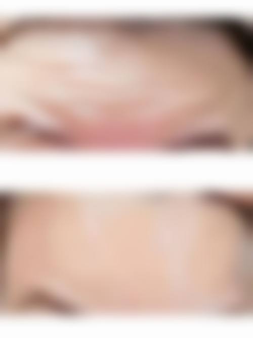 八、成都菲尔医疗美容门诊部预约方式