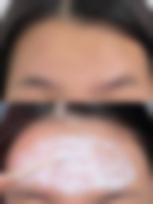 八、韩国nplus整形外科预约方式