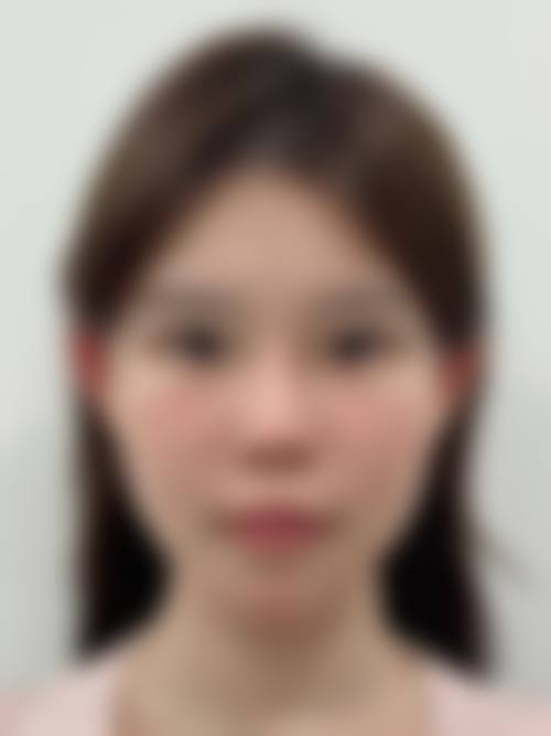 七、张家界瑞美整形医院地址及交通