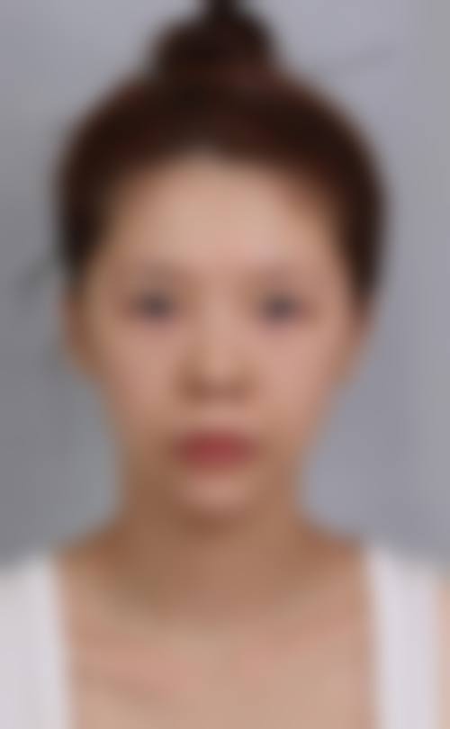 六、成都菲尔医疗美容门诊部价格表