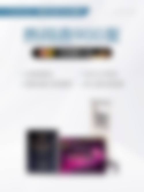 七、日本乳房再建医院预约方式