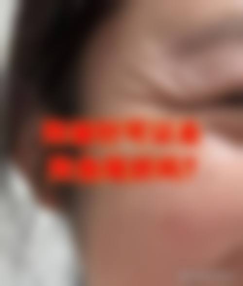 四、日本乳房再建医院特色项目