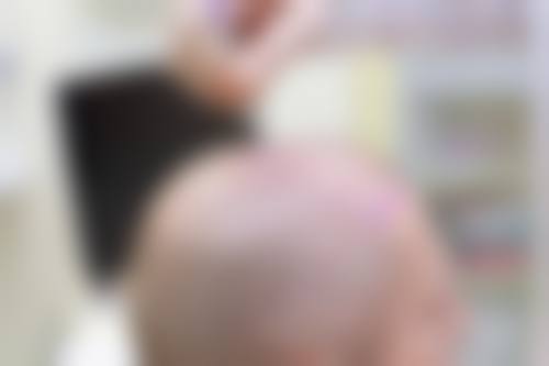 二、重庆医 科 大学附属第二医院(整形美容与颌面外科)怎么样?