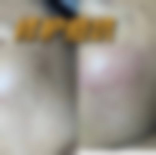 七、遵义曾斌整形医院地址及交通