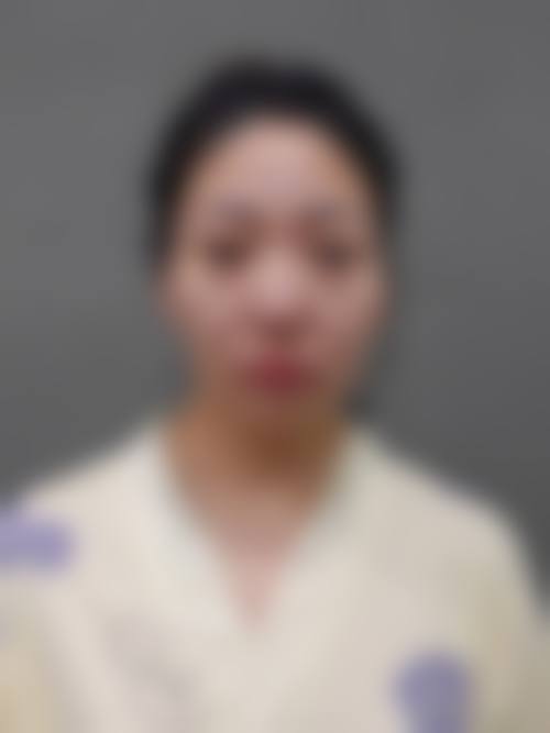 九、韩国nplus整形外科真实的患者评价