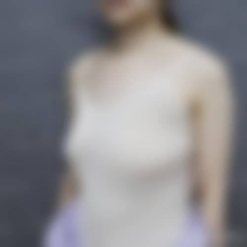 三、淮安庆春整形美容诊所诊疗项目有哪些？