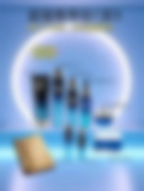 七、深圳享美瑞尼丝医疗美容预约方式