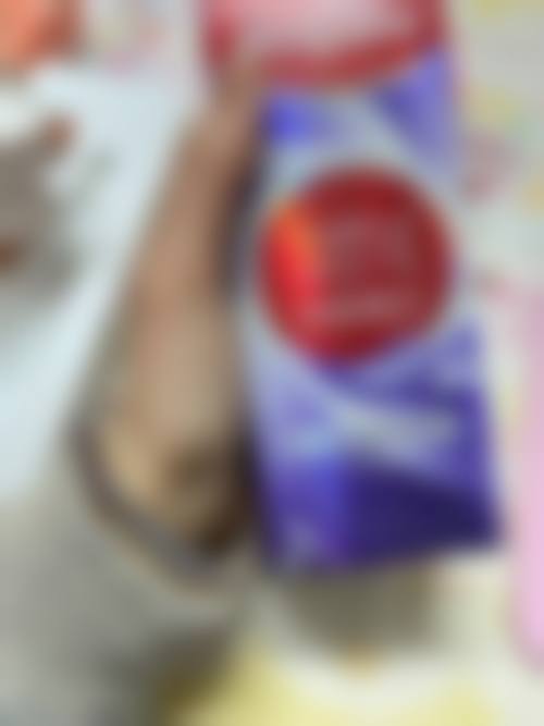 六、成都美盛美肤医疗美容诊所地址及交通