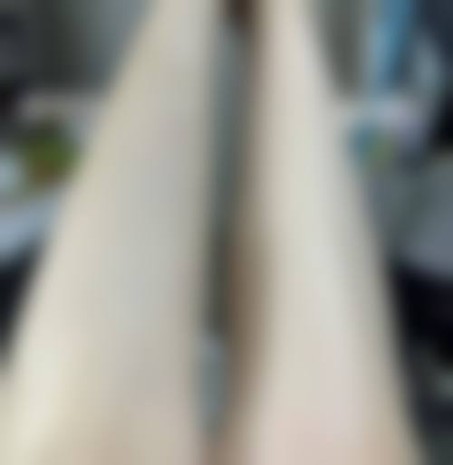 七、成都菲尔医疗美容门诊部地址及交通