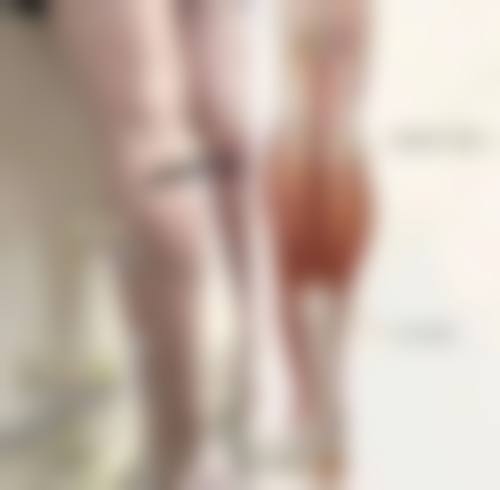 三、成都美盛美肤医疗美容诊所诊疗项目有哪些？