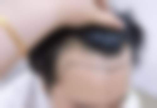 八、天津南开黄学峰医疗美容门诊部预约方式