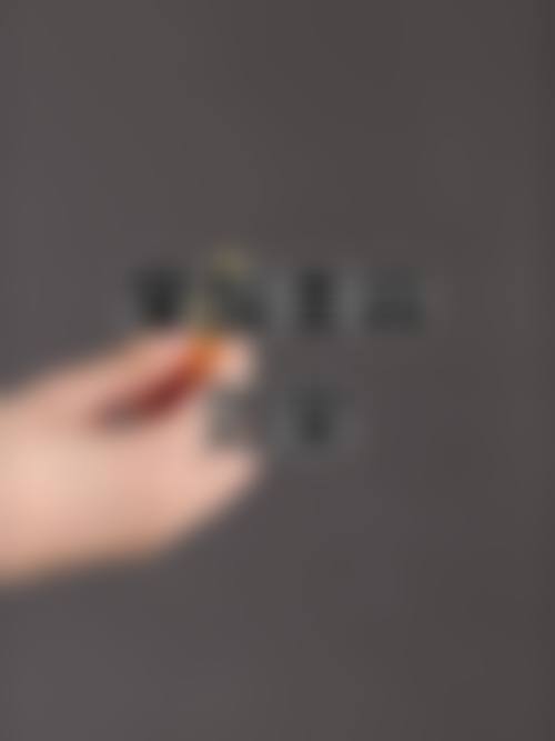 六、淮安庆春整形美容诊所地址及交通