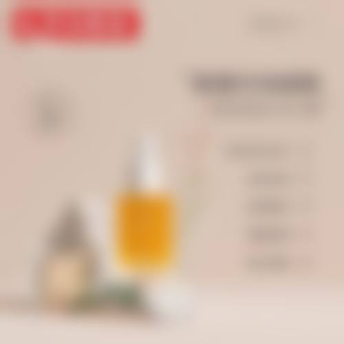 五、杭州奕彩兰香整形医院价格表