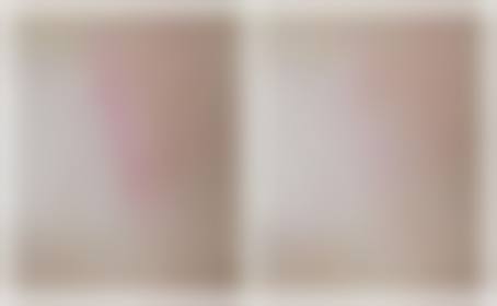 六、深圳韩秀玉颜整形医院地址及交通