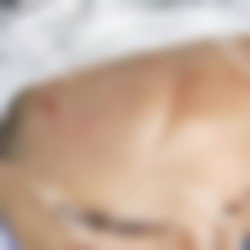 二、深圳韩秀玉颜整形医院怎么样？