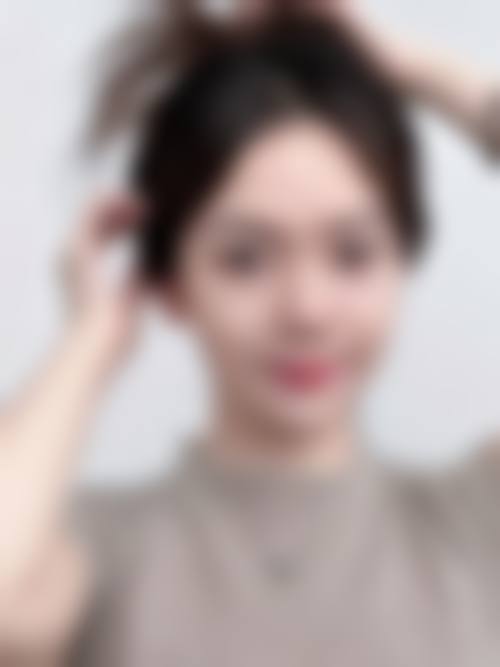 六、重庆医 科 大学附属第二医院(整形美容与颌面外科)地址及交通