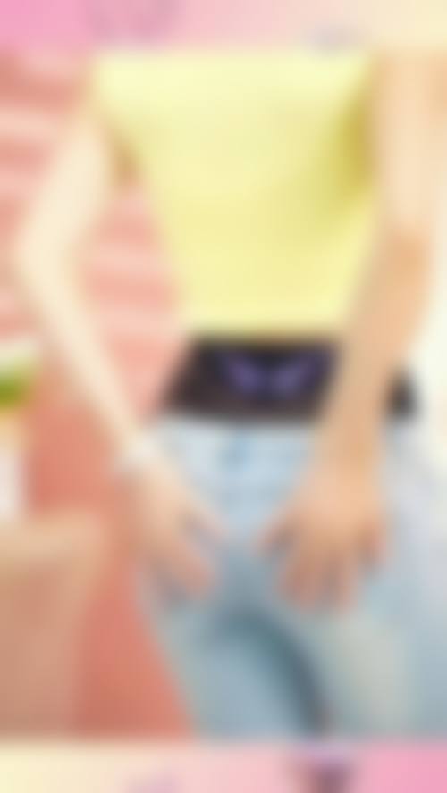 三、成都美辰星耀医疗美容诊疗项目有哪些?