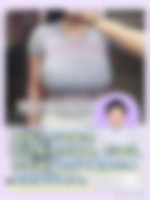 三、日本乳房再建医院诊疗项目有哪些？