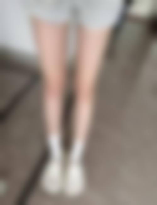 二、江阴市人民医院整形外科怎么样？