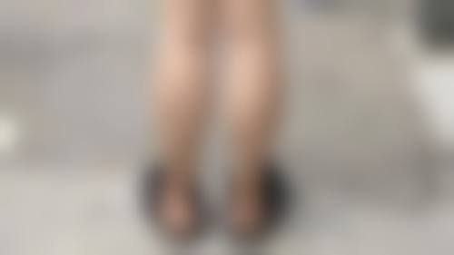 三、江阴市人民医院整形外科诊疗项目有哪些？