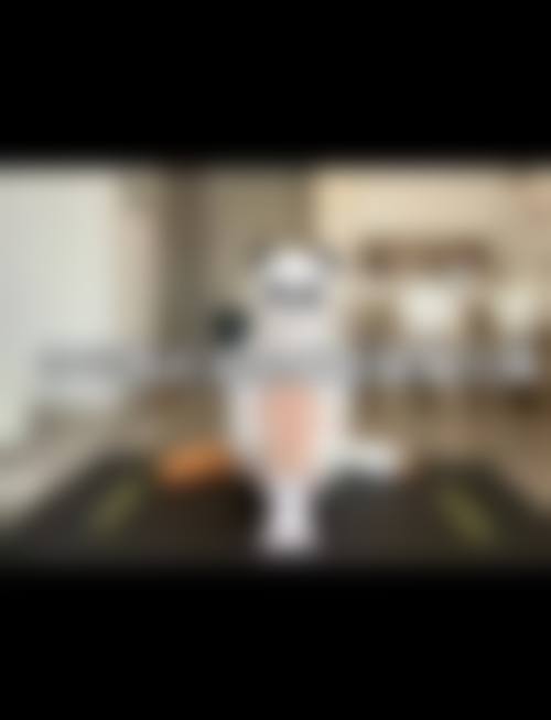 八、江阴市人民医院整形外科预约方式