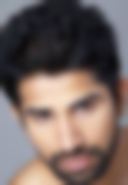 三、深圳享美瑞尼丝医疗美容诊疗项目有哪些？