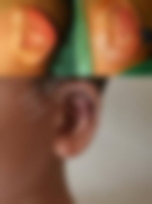 四、成都菲尔医疗美容门诊部特色项目