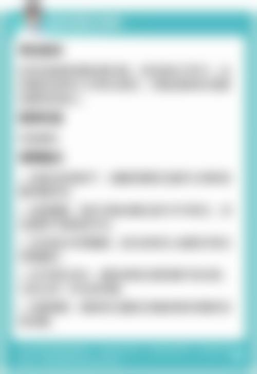 二、成都菲尔医疗美容门诊部怎么样？