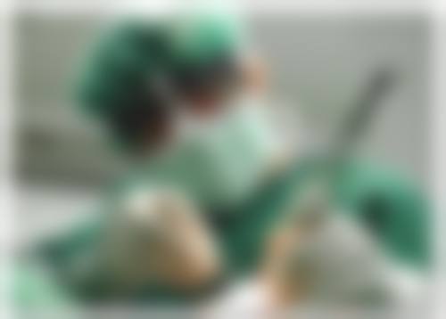 六、海口依琳医疗美容门诊部地址及交通