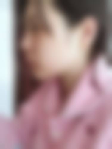 四、深圳韩秀玉颜整形医院特色项目