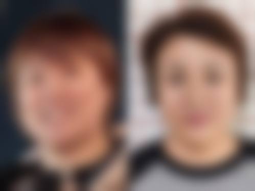 四、淮安庆春整形美容诊所特色项目