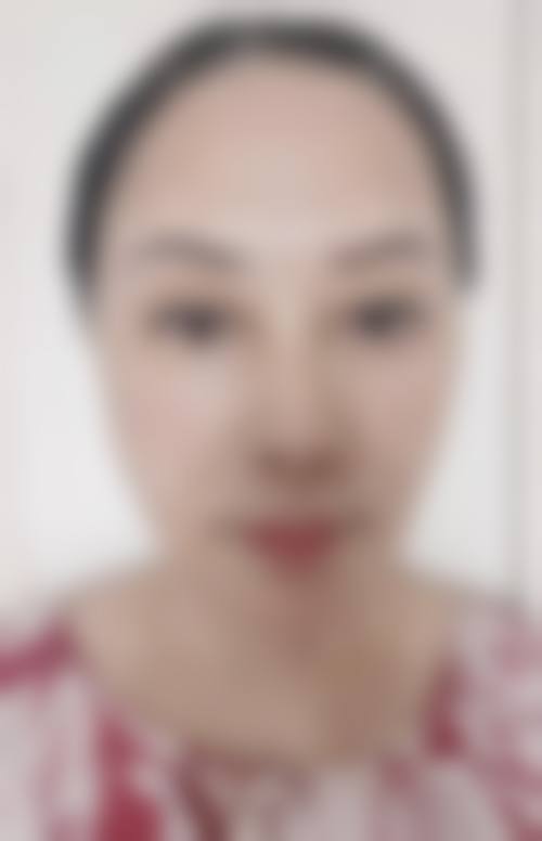 七、重庆医 科 大学附属第二医院(整形美容与颌面外科)预约方式