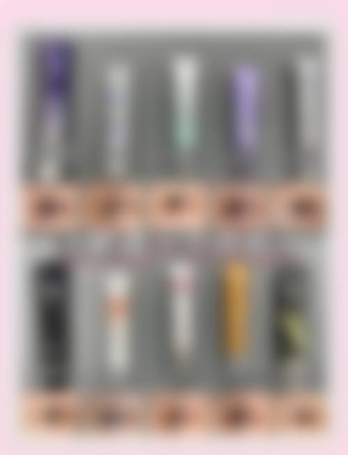 五、铜川礼知高美医疗美容门诊部价格表