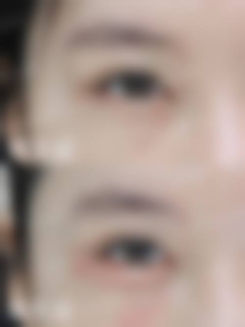 五、成都美辰星耀医疗美容医生介绍