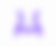 五、特殊的TBL去眼袋法