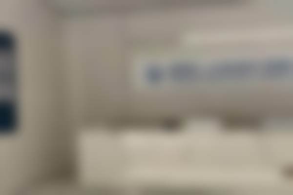 深圳八大处医疗美容医院点阵激光项目2150元，全面部改善焕新肌肤状态 