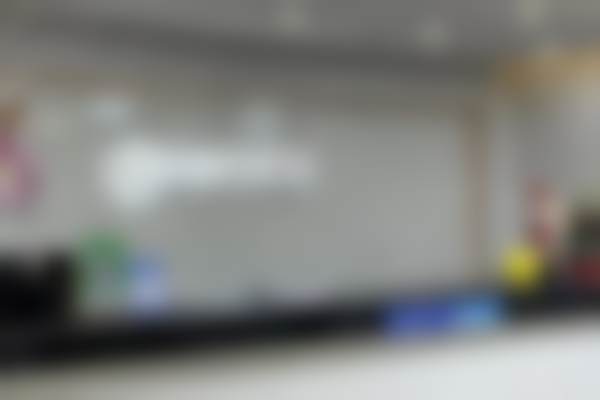 五、肖新春怎么预约？