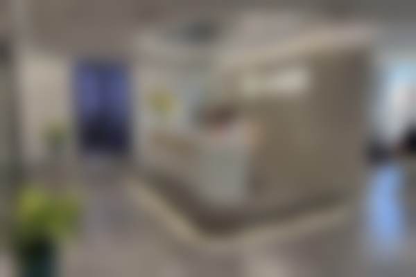 七、石家庄十八岁医疗美容诊所地址及交通