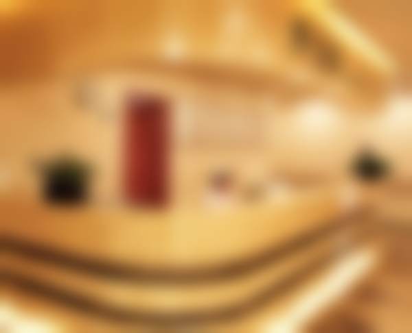 三、面诊与方案确定