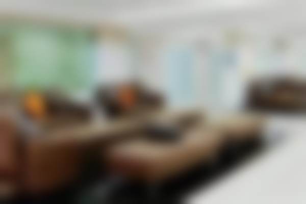 八、泰国曼谷雨整形医院真实的患者评价