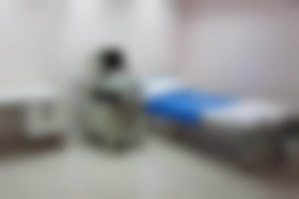 三、泰国曼谷雨整形医院诊疗项目有哪些?