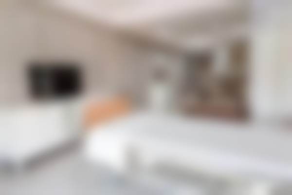 泰国曼谷雨整形医院