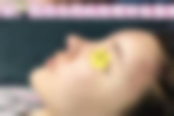 六、泰国曼谷雨整形医院地址及交通