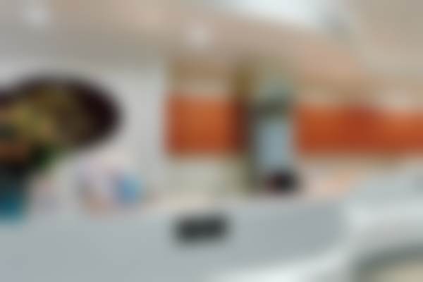 二、泰国曼谷雨整形医院怎么样?