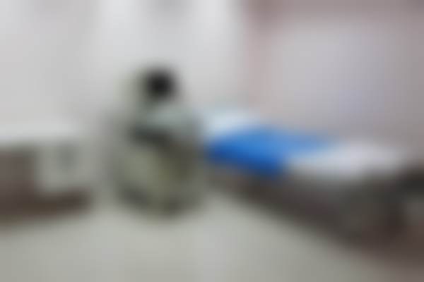 七、泰国曼谷雨整形医院预约方式