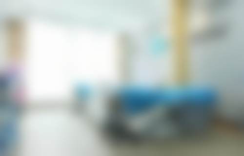 三、杭州连天美医院小阴唇缩小项目的售后保护